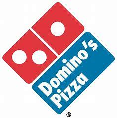 Dominoz Pizza