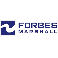 Forbes Marshall