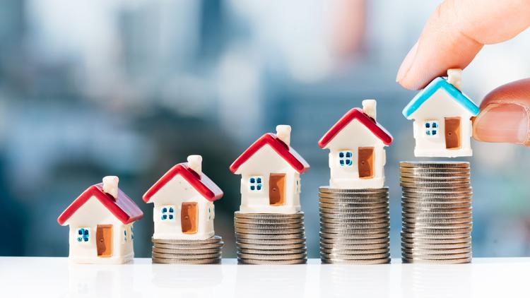 Understanding Returns from Fractional Property Investmentsrelated picture 1